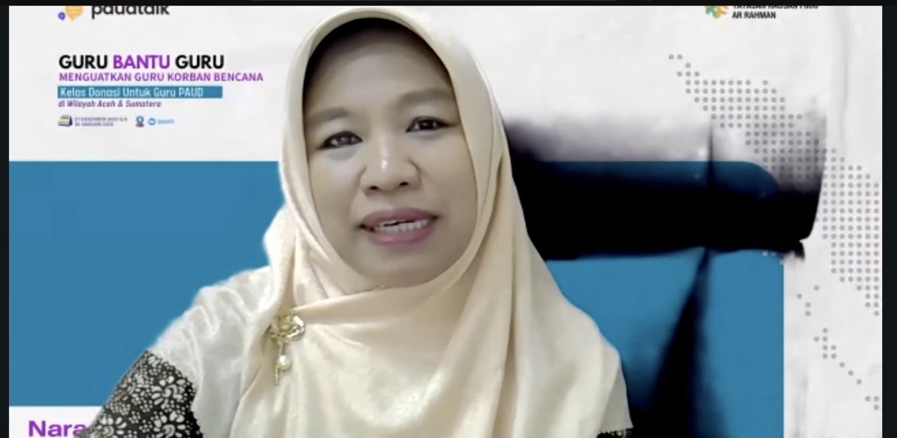 Foto Kegiatan - Kelas 04 - 2